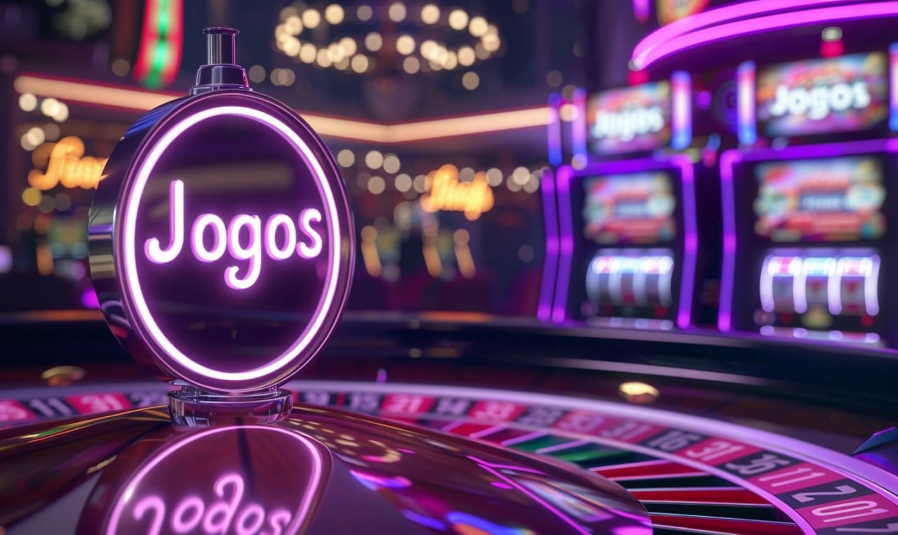 yamanplus974 platform overview showing sports betting and casino games for Filipino players