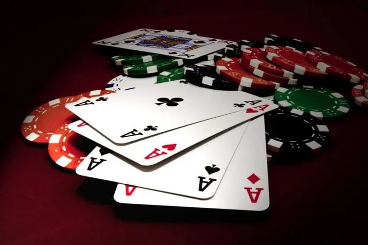 yamanplus974 slots game selection displayed on a smartphone screen