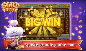 Filipino VIP member checking exclusive rewards on yamanplus974 mobile platform