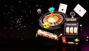 Filipino players enjoying mobile sports betting on yamanplus974