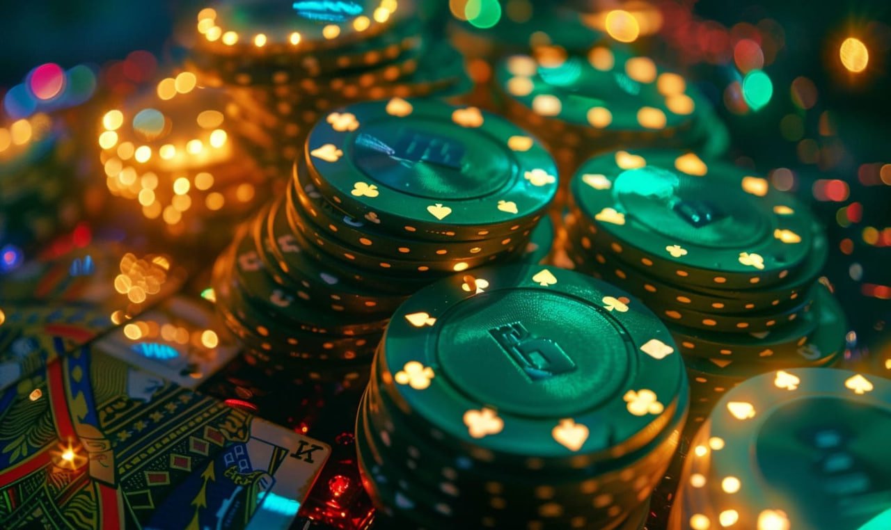 yamanplus974 sports and casino gaming platform banner for Philippines players
